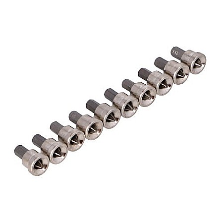 SET BITI PH2, EGA-2855, FSTER TOOLS [1]