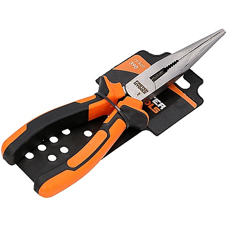 PATENT VARF ASCUTIT, 160MM, EGA-389, FASTER TOOLS [1]