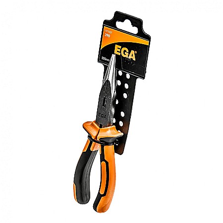 Scule si unelte - PATENT VARF ASCUTIT, 180MM, EGA-390, FASTER TOOLS