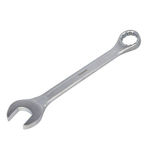 CHEI - EGA-4253 CHEIE COMBINATA 19MM MGC D312-14