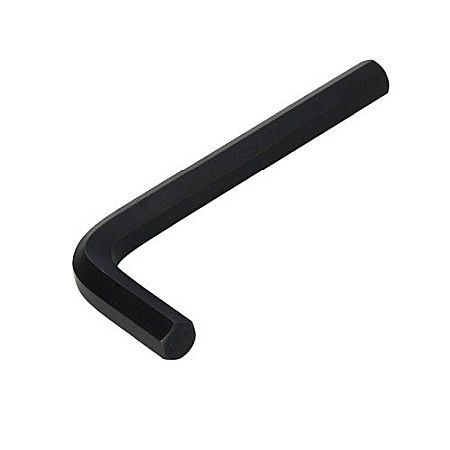 Scule si unelte - EGA-4339, IMBUS HEXAGONAL, 12 MM