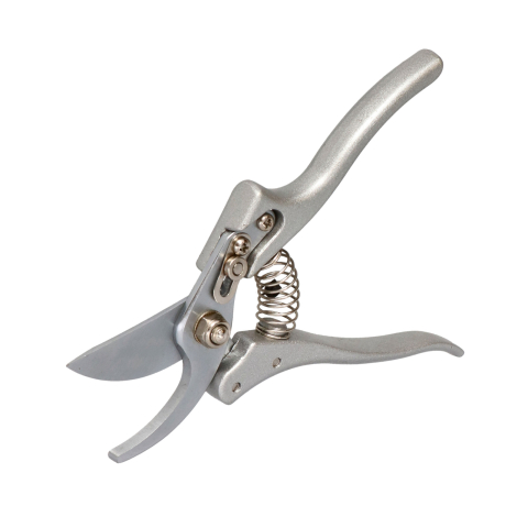 FOARFECE - EGA-4599 FOARFECA VIE 180MM ECO MGC