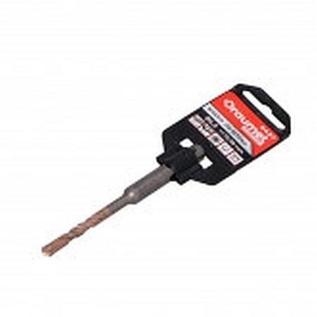 BURGHIU CRUCE, 6X160MM, EGA-5438 [1]