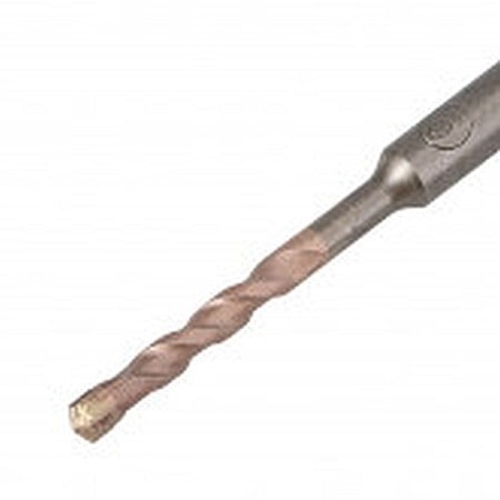 BURGHIU CRUCE, 6X160MM, EGA-5438 [2]