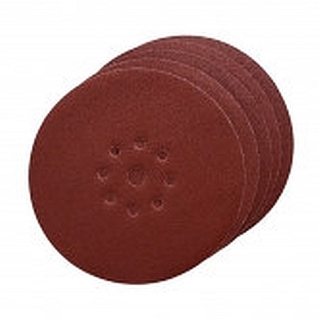 Casa la Rosu - DISC SMIRGHEL, 225MM, EGA-5823, FASTER TOOLS