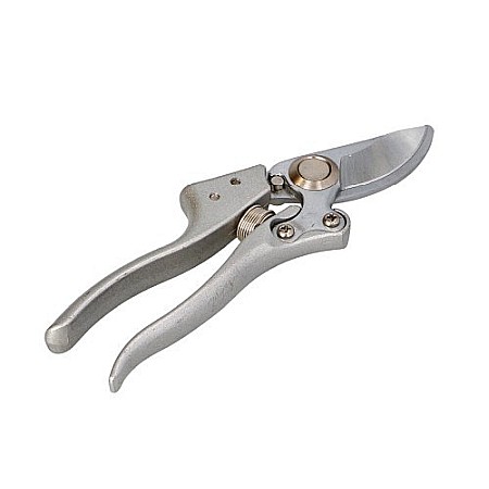 Foarfece - FOARFECA DE VIE, EGA-5857, FORESTER