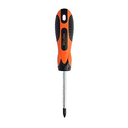 Surubelnite - SURUBELNITA CRUCE, PH2, 150MM, EGA-604, FASTER TOOLS