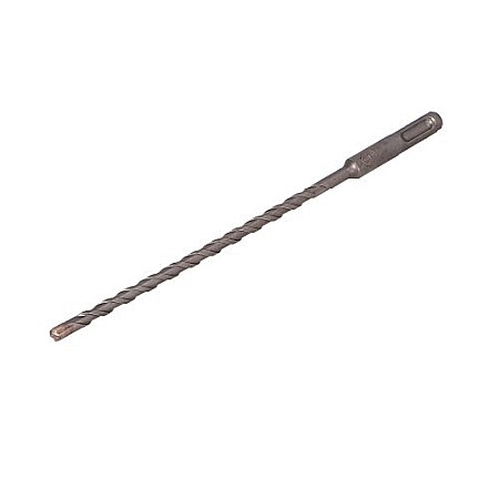Scule si unelte - EGA-638 BURGHIU CRUCE, 8X210 MM, FASTER TOOLS