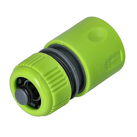 EGA-6405 CONECTOR RAPID, 1/2", FORESTER [3]
