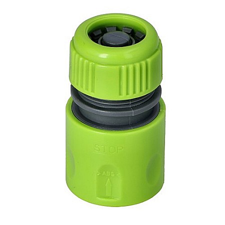 Scule si unelte - EGA-6405 CONECTOR RAPID, 1/2", FORESTER