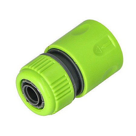 EGA-6405 CONECTOR RAPID, 1/2", FORESTER [1]