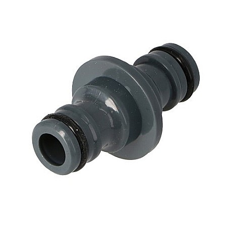NIPLU CU 2 CAI, EGA-6408, FORESTER [1]