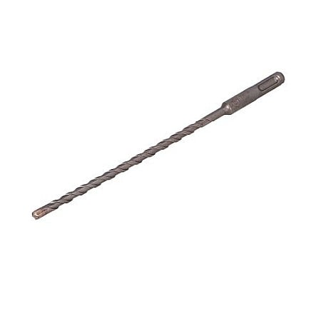 Scule si unelte - EGA-6612 BURGHIU CRUCE, 8X460MM, FASTER TOOLS