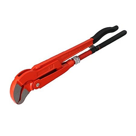 Scule si unelte - EGA-774, CLESTE SUEDEZ TIP S, FASTER TOOLS