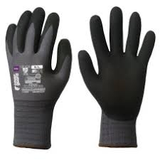 MANUSI - EGA-8303 MANUSI BLACK LINE M9 PROTECT2U P531-04 P531-04 MGC