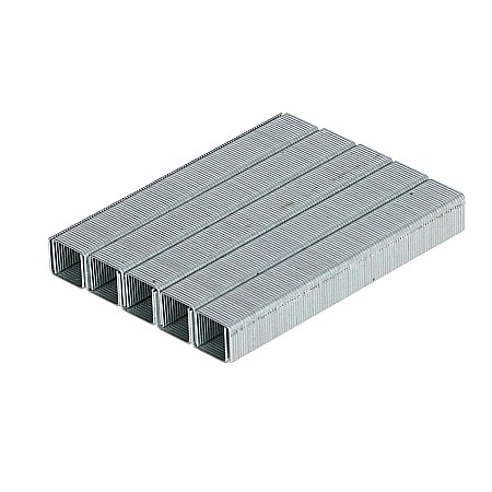 Scule si unelte - EGA-8629 CAPSE TAPIETEIE, 14MM, DRAUMET