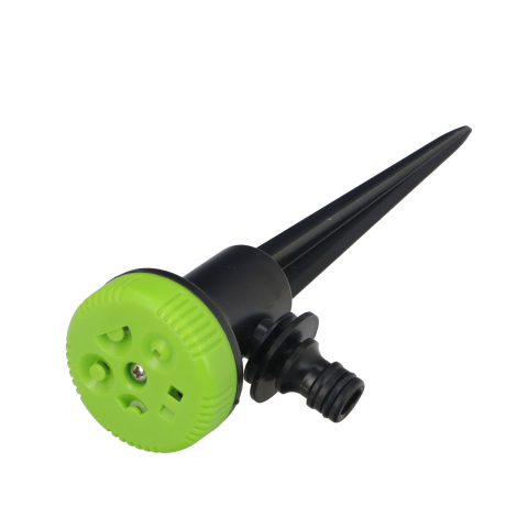 SISTEME IRIGARE - EGA-8644 ASPERSOR ROTATIV 360GR FORESTER MGC FP402-03