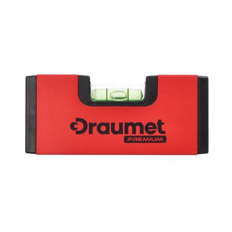 NextUp - EGA-8997 / DP331-17 BOLOBOC MAGNETIC 12CM MGC