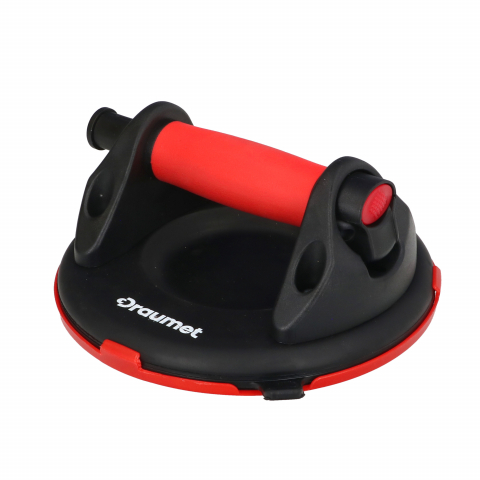 NextUp - EGA-D286-04 VENTUZA PROFESIONALA 200MM - 130KG MGC