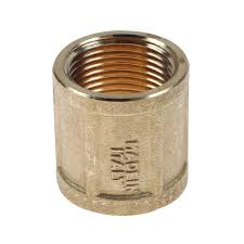 NextUp - EGA-F3537 MUFA LEGATURA BZ 1/2 MGC