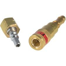 NextUp - EGA-F3541 / F401-01 STUT STROPIT BZ MGC