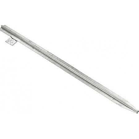 Electrice - ELECTROD IMPAMANTARE, 1.5M