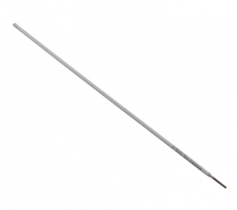 Electrozi - Electrozi fonta, 3.2x350, Safro