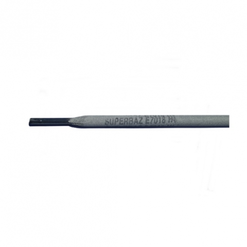 Scule si unelte - Electrozi superbaz, 2.5x350, Supercito