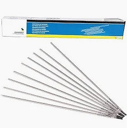 ELECTROZI SUPERTIT, 2.5X350MM [1]