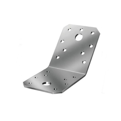 NextUp - ELEMENT CONTRA VANTUIRII 103107000 EURONARCIS