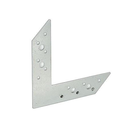 Scule si unelte - ELEMENT DE IMBINARE COLT, 156X11X32MM, 103004000, EURO NARCIS
