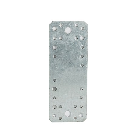 Scule si unelte - ELEMENT DE IMBINARE PLAT, 175X65MM, 103906000, EURO NARCIS