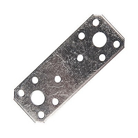 Scule si unelte - ELEMENT DE IMBINARE PLAT, 204X90MM, 103907000, EURO NARCIS