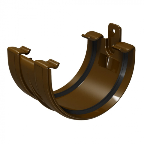 BILKA - ELEMENT IMBINARE JGHEAB 125 RAL8017 BILKA