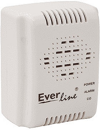 Detectoare gaz - DETECTOR GAZ, ELG-QDM, EVERPRO