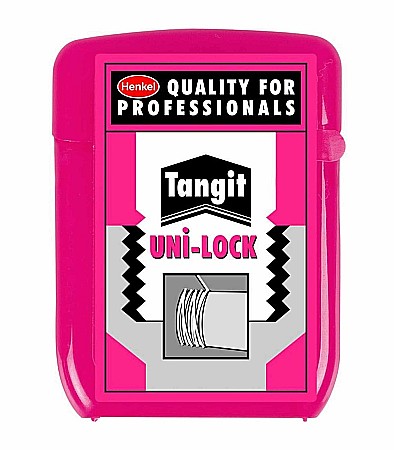 Obiecte sanitare - ETANSANT PENTRU TEVI DE APA SI GAZ, 20M, TANGIT UNI-LOCK
