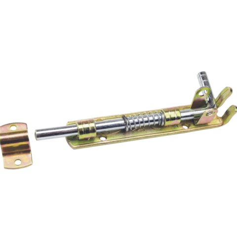 ZAVOARE SI INCUIETORI - EV-ZC250 ZAVOR CU ARC 250MM EVERPRO