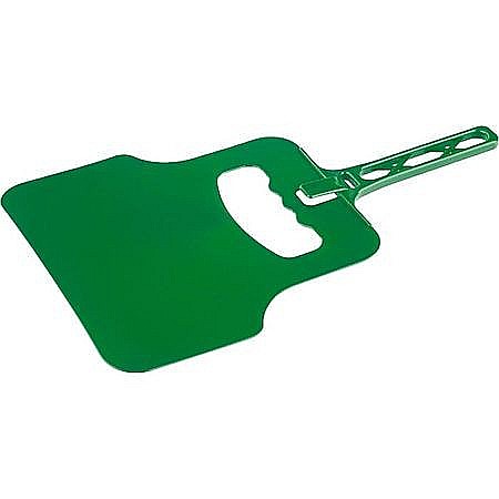 Scule si unelte - EVANTAI PENTRU GRATAR, PALISAD