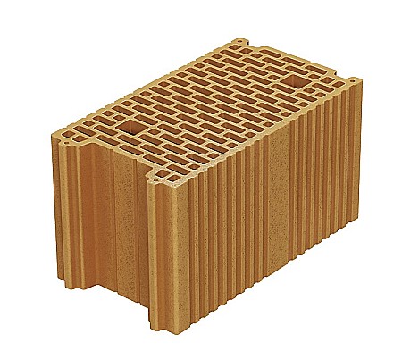 Caramida - EVOCERAMIC 24 LM, CEMACON