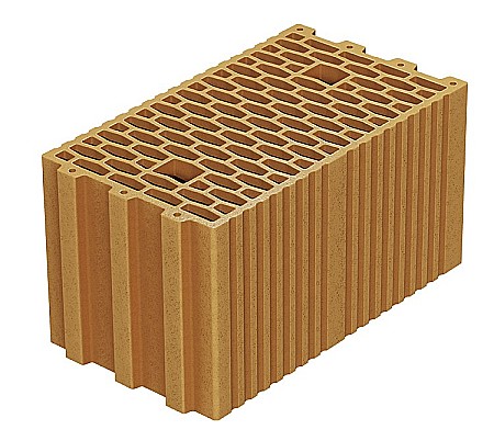 Caramida - EVOCERAMIC 24 NF, CEMACON