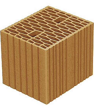 Caramida - EVOCERAMIC 29, CEMACON