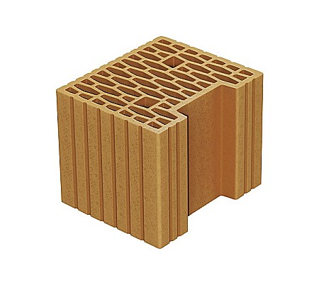 Caramida si BCA - EVOCERAMIC 29 LMS, EVOCERAMIC