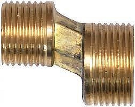 EXCENTRIC BATERIE , 1/2"-3/4", T89L, EUROFITTINGS [1]