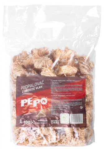 CARBUNI - EXT6782 CARBUNE GRATAR 5 KG 