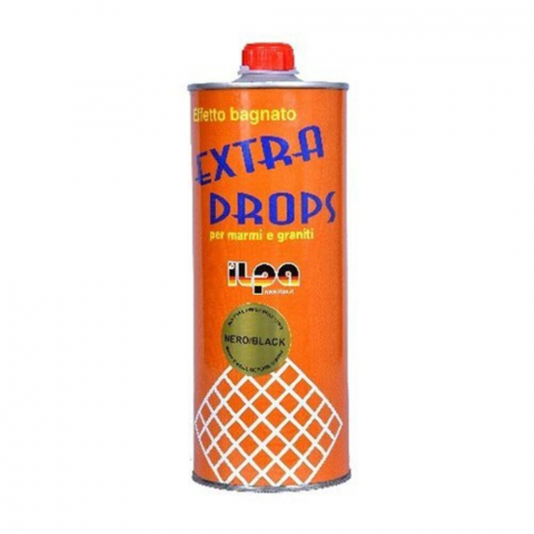 Extra drops, 750ml, ILPA