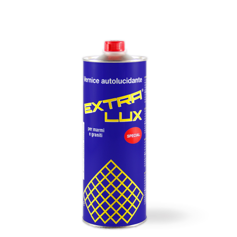 Extra lux, 750ml, ILPA