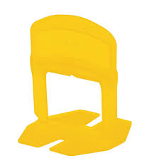 DISTANTIERI - F-6497 DISTANTIERI NIVELARE 3MM INALTI MGC