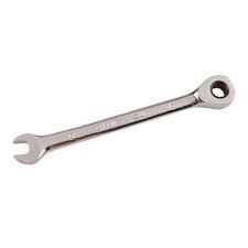 CHEI - FES-17660 CHEIE CU CLICKET 6MM FESTA MGC