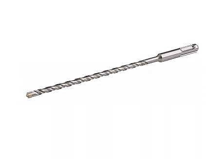 Scule si unelte - FES-20861, BURGHIU CRUCE SDS, 6.5X230 MM, FESTA
