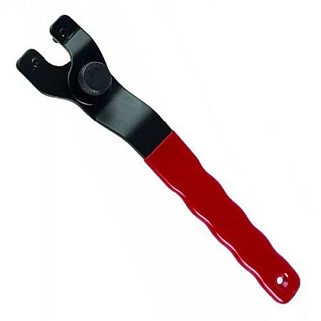 Chei - CHEIE UNIVERSALA PENTRU FLEX, 115-230MM, FES-20967, FESTA